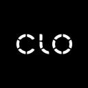 CLO