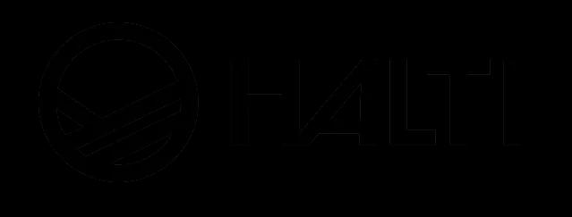 Halti