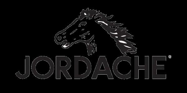 Jordache