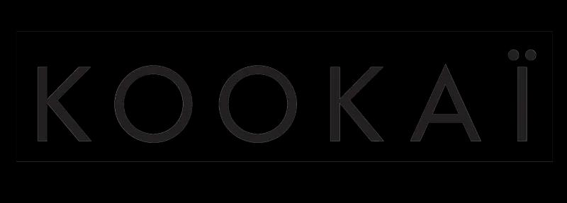Kookai