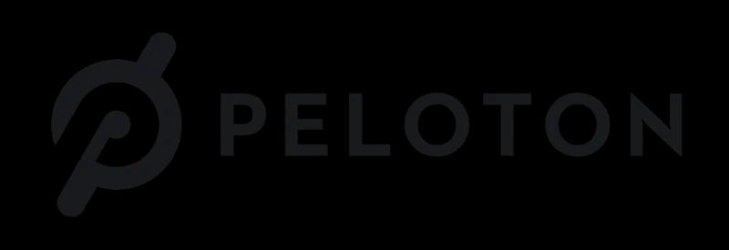 Peloton