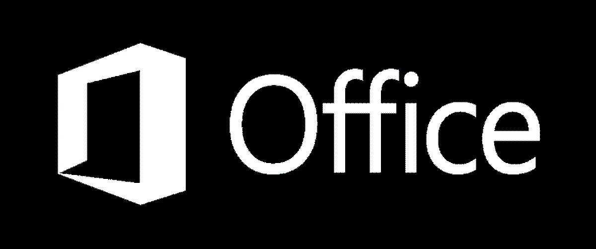 office logo