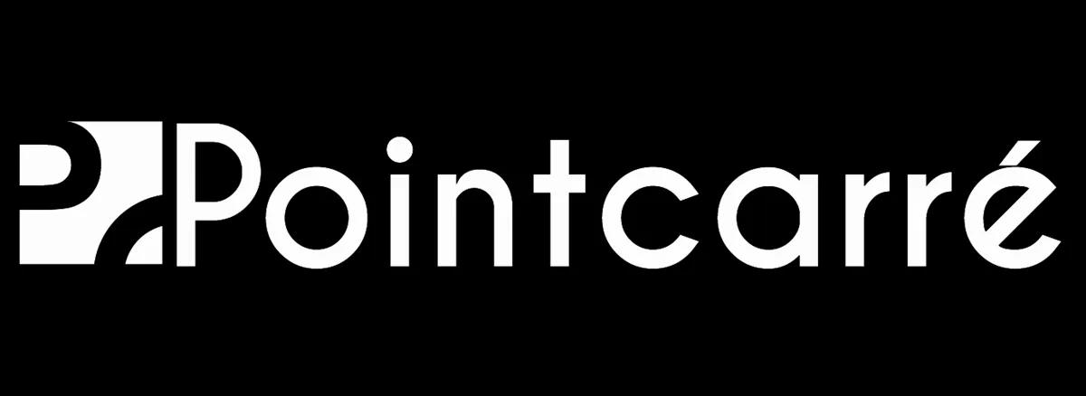 pointcaree logo