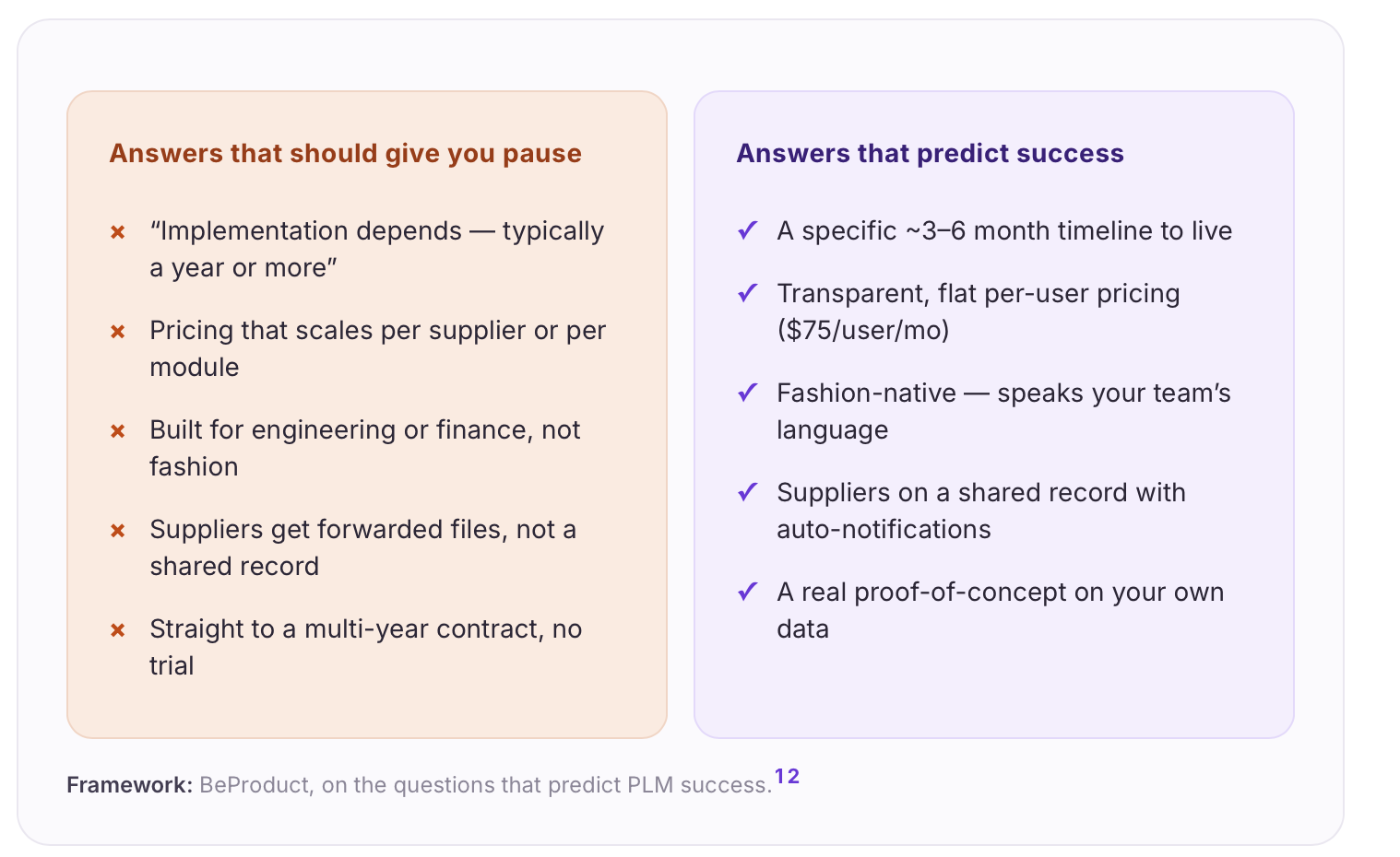 Screenshot 2026-07-01 at 4.01.19 PM.png