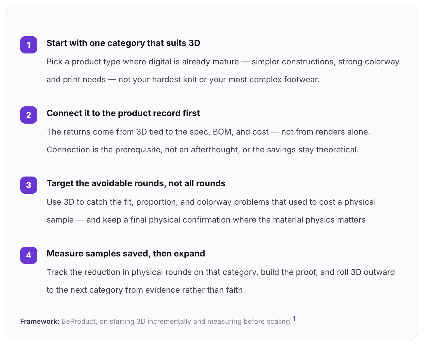 Screenshot 2026-07-01 at 3.58.14 PM.png
