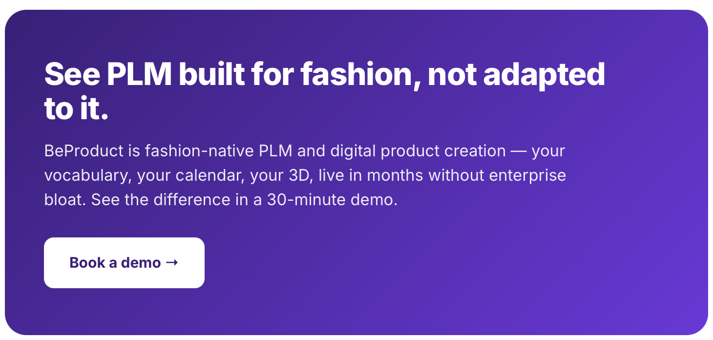 Screenshot 2026-07-02 at 12.05.11 PM.png